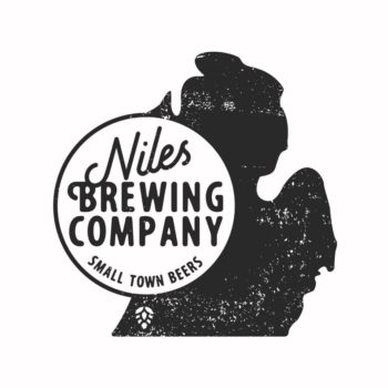Niles Brewing Company_logo