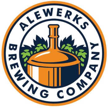 Aleworks Brewing_logo