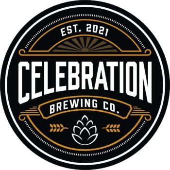 Celebration Brewing Company_logo