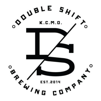 Double Shift Brewing_logo