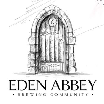 Eden Abbey Brewing Community_logo