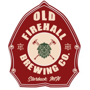 Old Firehall Brewing_logo