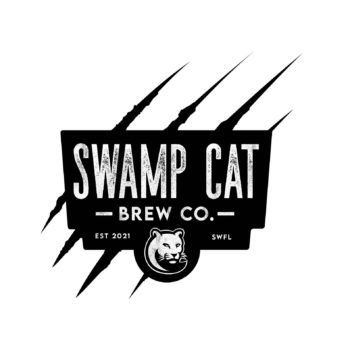 Swamp Cat Brewing_logo