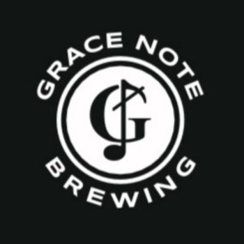 Grace Note_logo