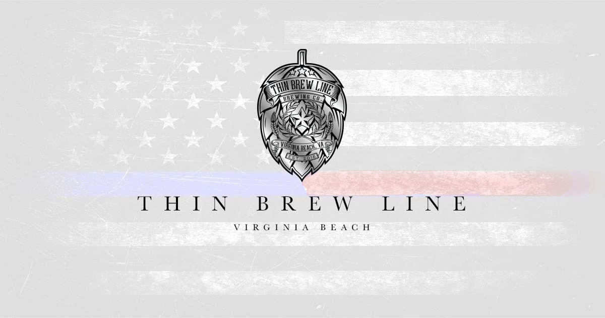 Thin Brew Line (coming soon)