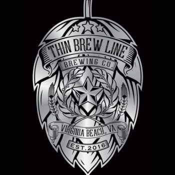 Thin Brew Line_logo