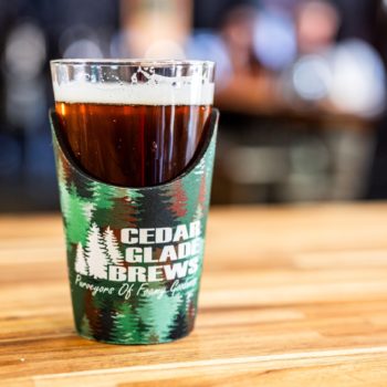 Cedar Glade Brews_logo