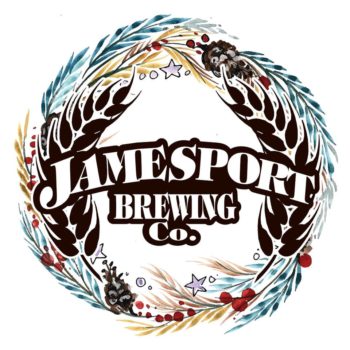 Jamesport Brewing Company_logo