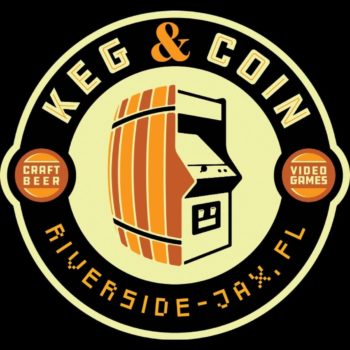 Keg&Coin_logo