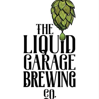 Liquid Garage Brewing_logo