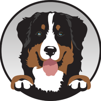 BarkHaven_logo