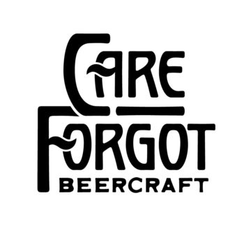 Care Forgot Beercraft_logo