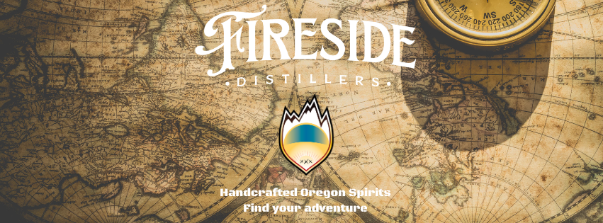 Fireside Distillers (coming soon)