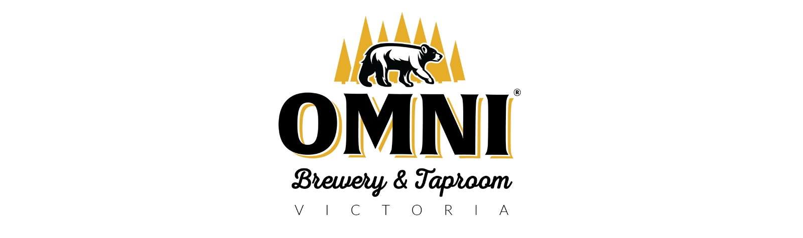 OMNI Brewery & Taproom – Victoria
