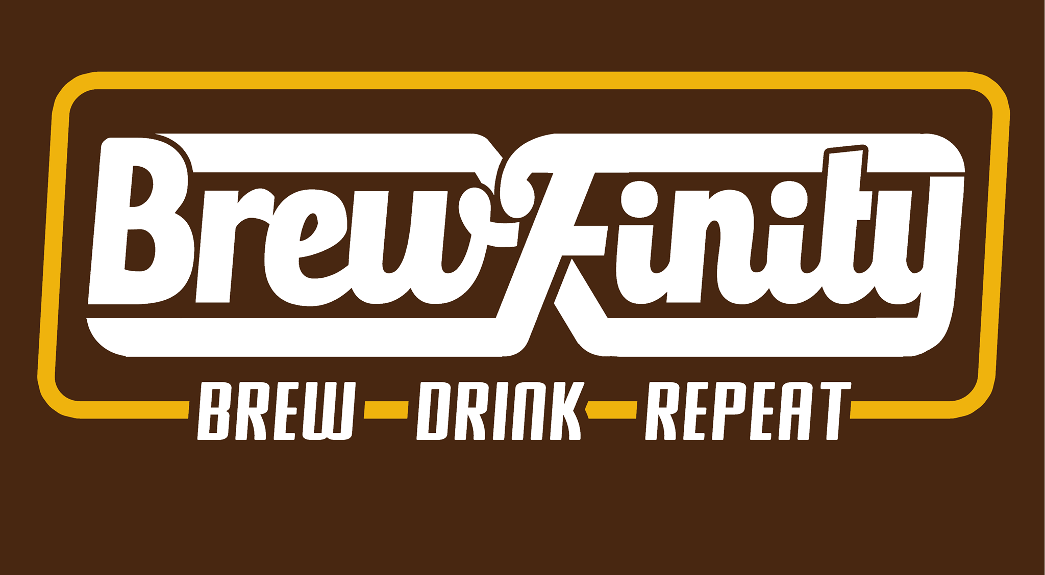 Brewfinity Pewaukee Taproom (coming soon)