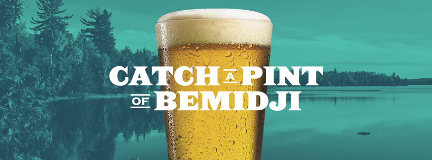 Bemidji Brewing (coming soon)