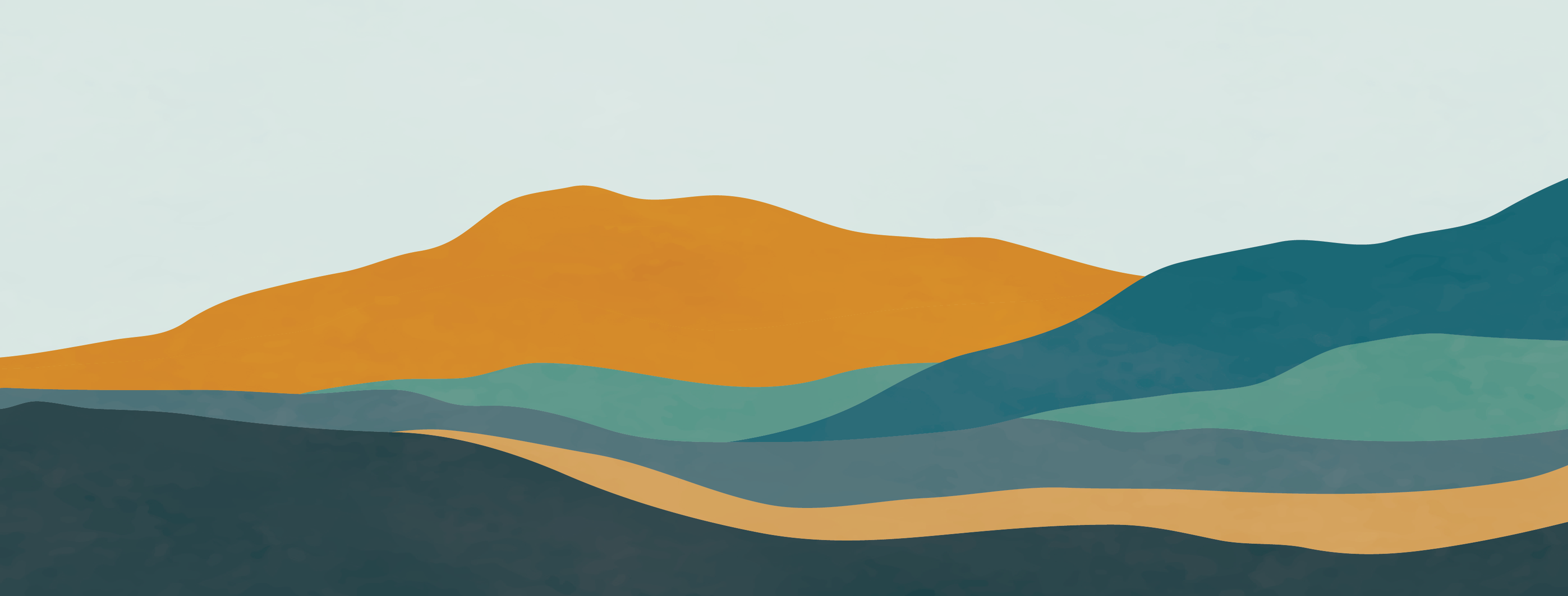 Formation Brewing (coming soon)