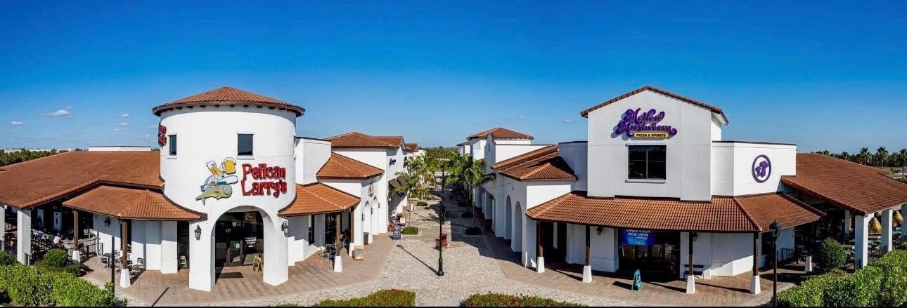 Carlstadt Beer and Wine Bar (coming soon)