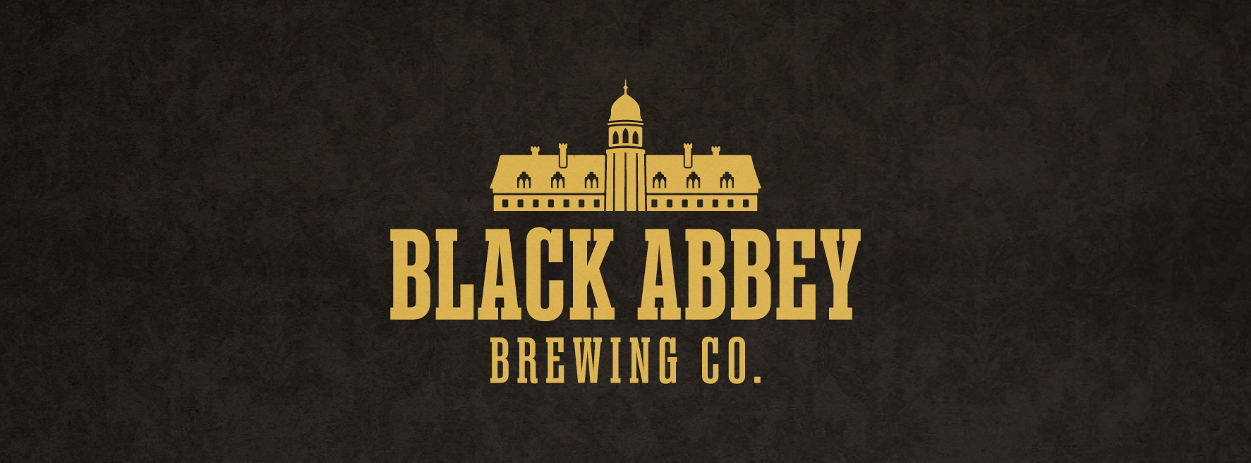 Black Abbey Brewing Company (coming soon)