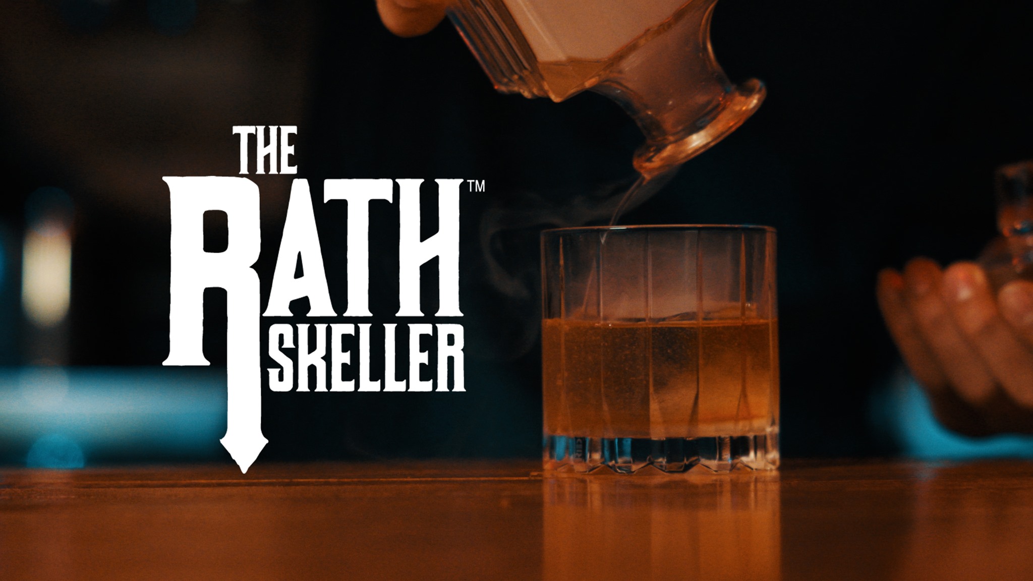 The Rathskeller (coming soon)